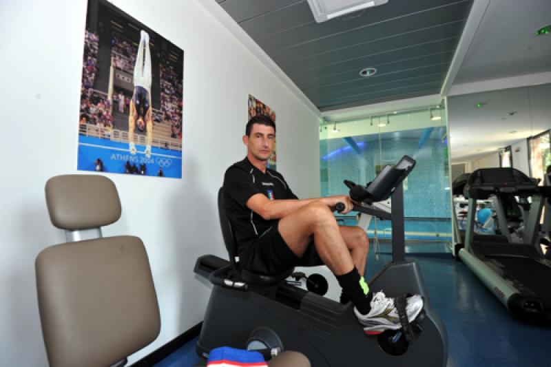 arbitrigmt009 arbitrigmt009