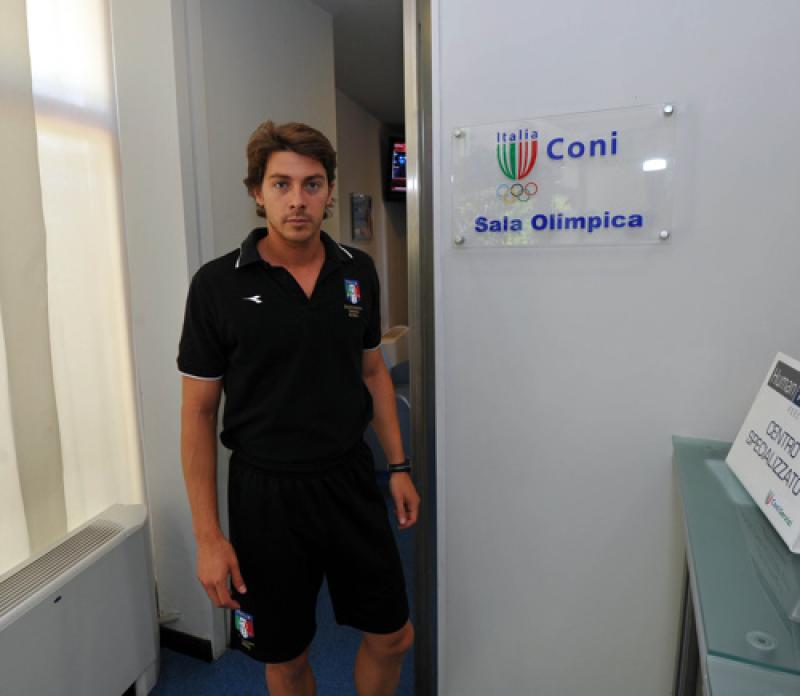 arbitrigmt012 arbitrigmt012