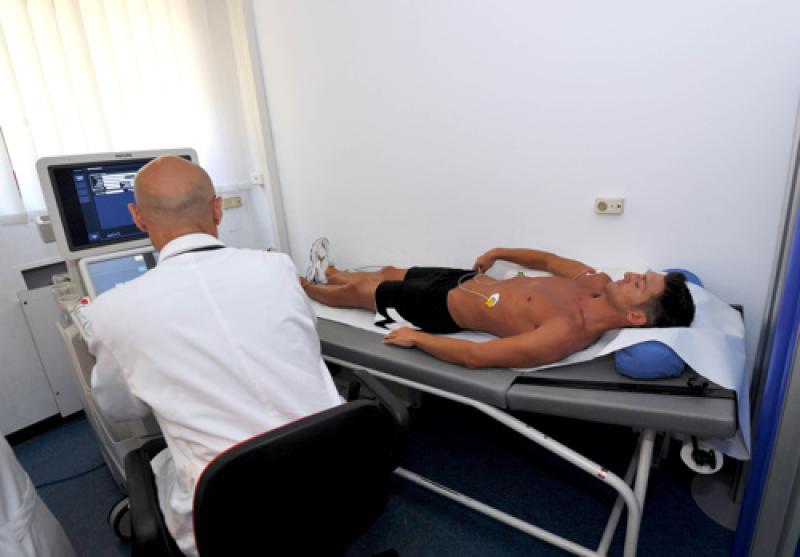 arbitrigmt013 arbitrigmt013