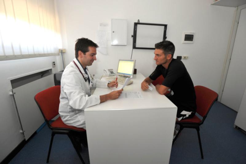 arbitrigmt016 arbitrigmt016