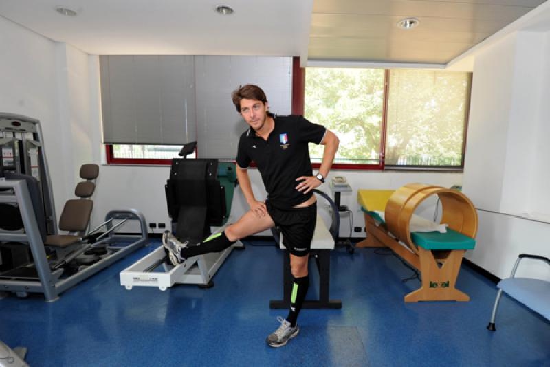 arbitrigmt017 arbitrigmt017