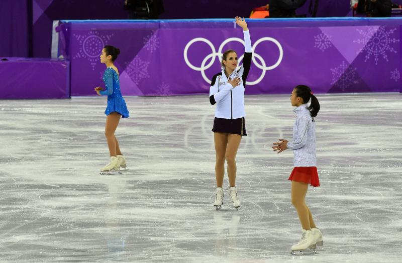 001_kostner_quinta_foto_mezzelani_gmt_20180223_1110702114 001_kostner_quinta_foto_mezzelani_gmt_20180223_1110702114
