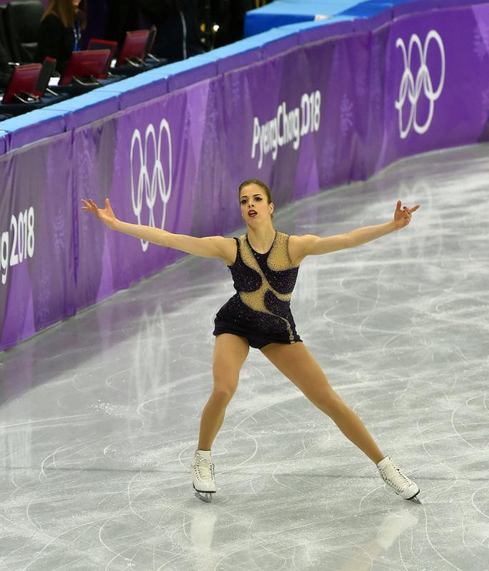 004_kostner_quinta_foto_mezzelani_gmt_20180223_1460655989 004_kostner_quinta_foto_mezzelani_gmt_20180223_1460655989