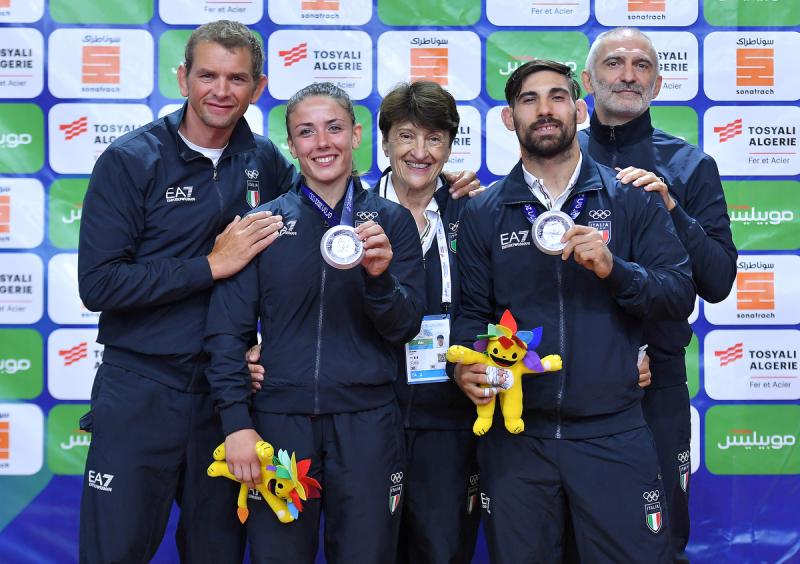 JUDO Argento foto Simone Ferraro SFA_5997 copia JUDO Argento foto Simone Ferraro SFA_5997 copia