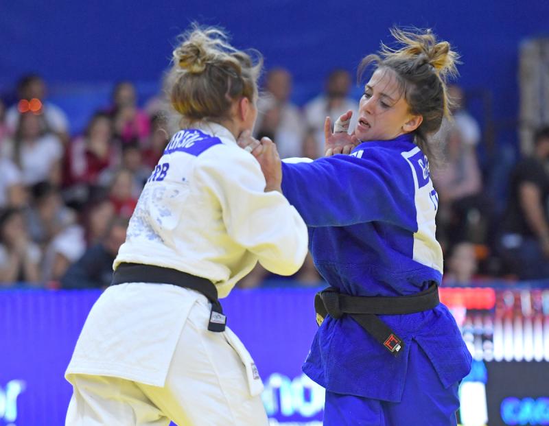 Judo Caggiano foto Simone Ferraro SFA_5698 copia Judo Caggiano foto Simone Ferraro SFA_5698 copia
