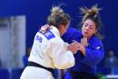 Judo Caggiano foto Simone Ferraro SFA_5793 copia