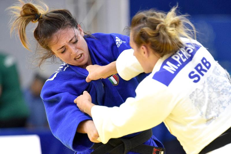 Judo Caggiano foto Simone Ferraro SFE_5786 copia Judo Caggiano foto Simone Ferraro SFE_5786 copia