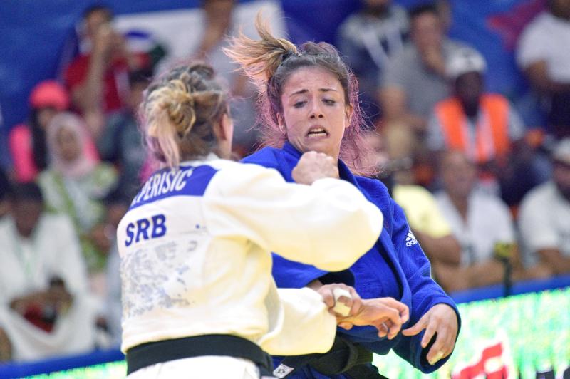 Judo Caggiano foto Simone Ferraro SFE_5804 copia Judo Caggiano foto Simone Ferraro SFE_5804 copia