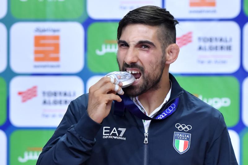 Judo Podio foto Simone Ferraro SFA_5866 copia Judo Podio foto Simone Ferraro SFA_5866 copia