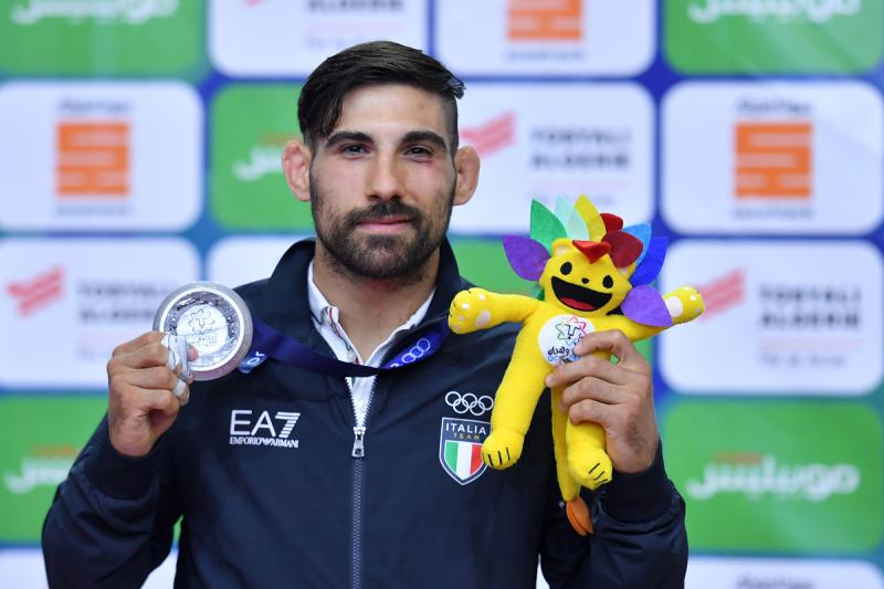Judo Podio foto Simone Ferraro SFA_5879 copia Judo Podio foto Simone Ferraro SFA_5879 copia