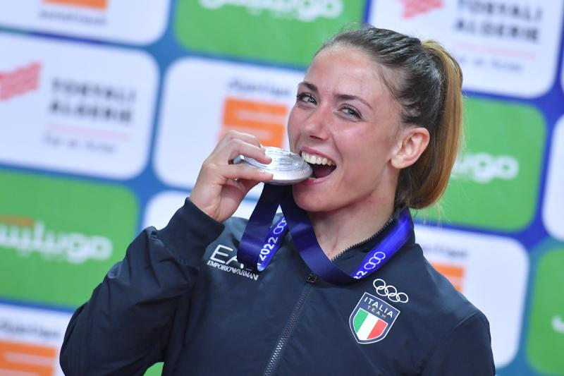 Judo Podio foto Simone Ferraro SFA_5938 copia Judo Podio foto Simone Ferraro SFA_5938 copia