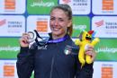 Judo Podio foto Simone Ferraro SFA_5955 copia