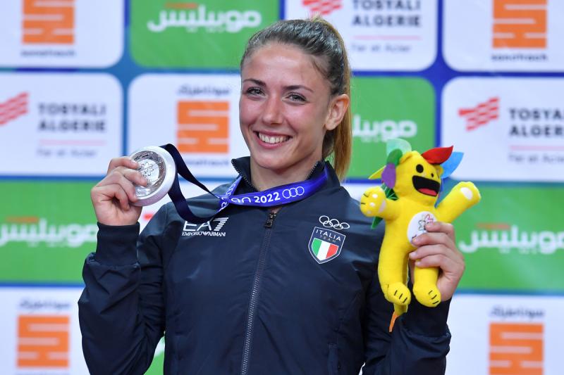 Judo Podio foto Simone Ferraro SFA_5955 copia Judo Podio foto Simone Ferraro SFA_5955 copia