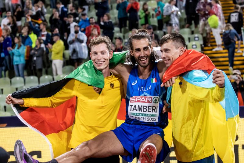 2022-08-18_EC2022_Karl-Josef Hildenbrand_0881 2022-08-18_EC2022_Karl-Josef Hildenbrand_0881
