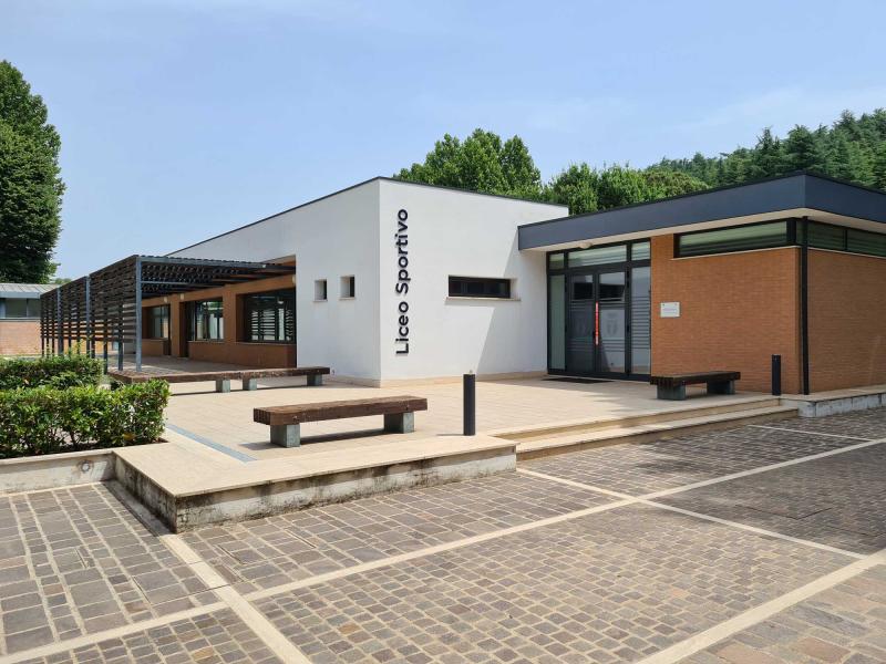 liceo_1_20220711_1213936029 liceo_1_20220711_1213936029