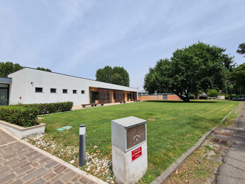 liceo_2_20220711_1670171832 liceo_2_20220711_1670171832