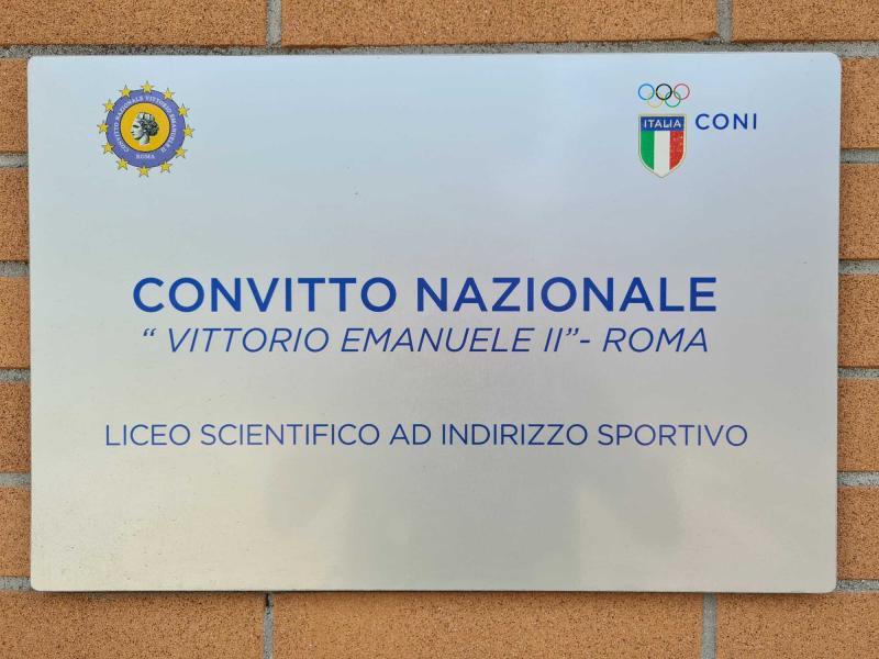 liceo_3_20220711_1481797065 liceo_3_20220711_1481797065