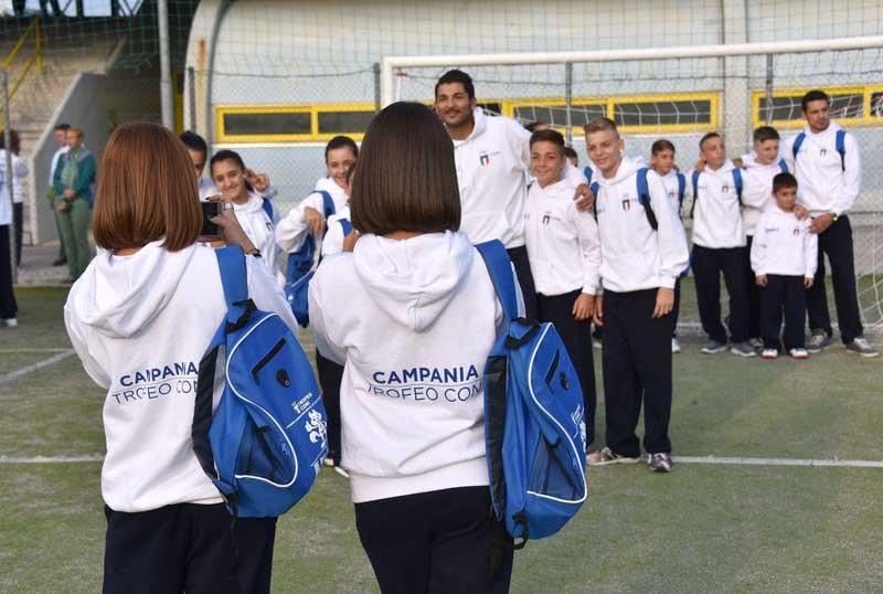 r75_0390_20180906_1868802087 r75_0390_20180906_1868802087