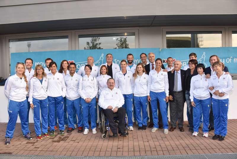 r75_0444_20180906_1596997271 r75_0444_20180906_1596997271