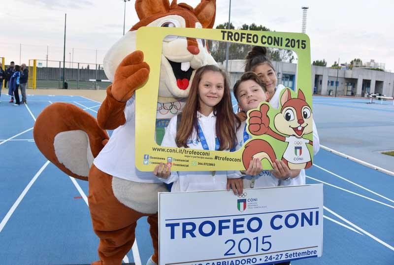 r75_0585_20180906_1905782592 r75_0585_20180906_1905782592