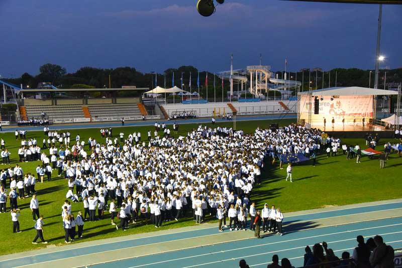 r75_1297_20180906_1204427572 r75_1297_20180906_1204427572