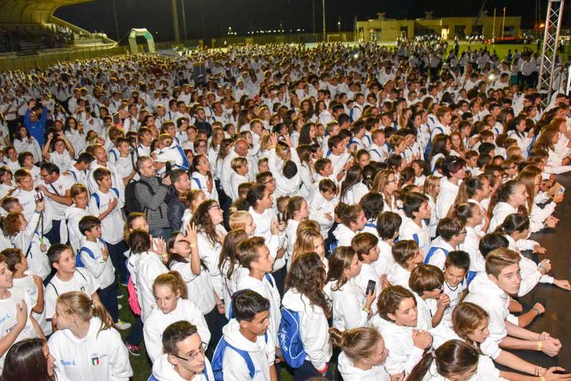 r75_1343_20180906_1584027685 r75_1343_20180906_1584027685