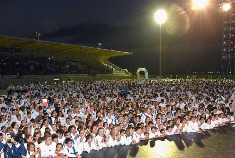 r75_1348_20180906_1722462932 r75_1348_20180906_1722462932