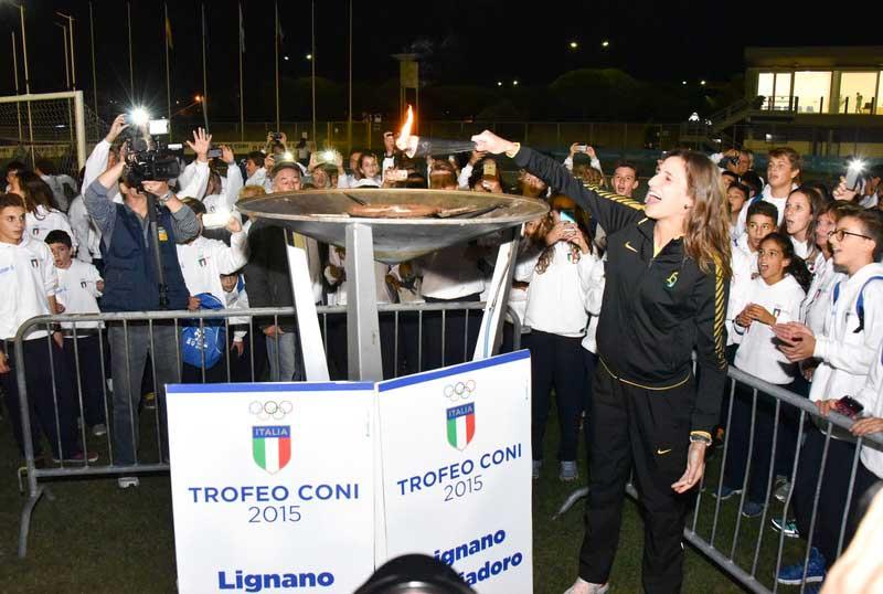 r75_1372_20180906_1556678130 r75_1372_20180906_1556678130