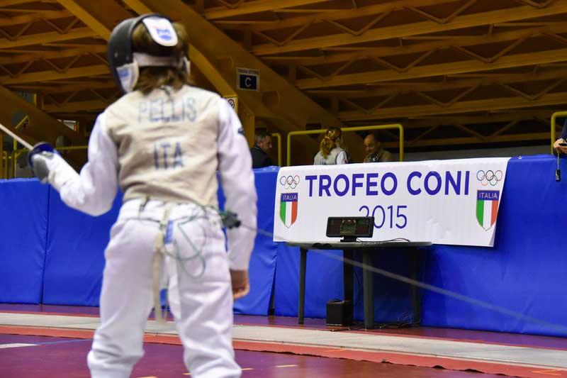 r75_1450_20180906_1285055793 r75_1450_20180906_1285055793