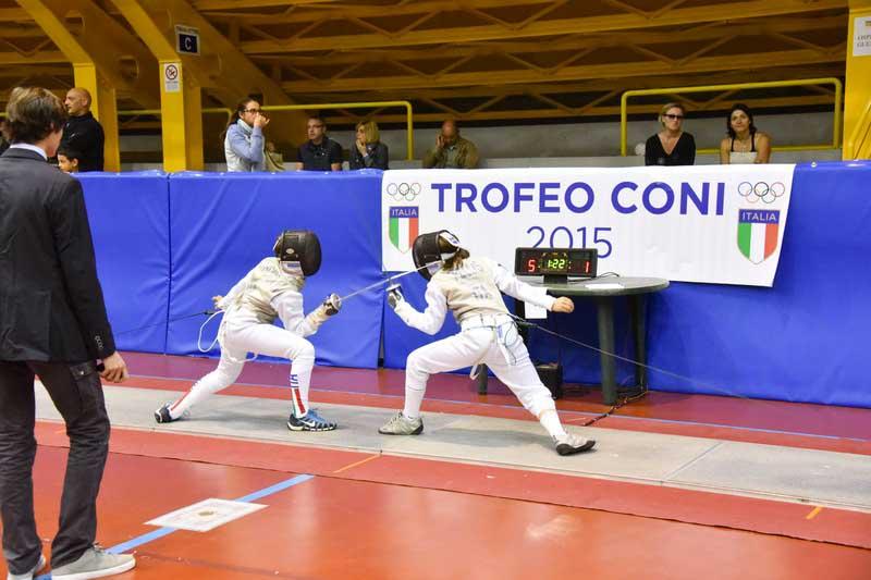 r75_1515_20180906_1355521526 r75_1515_20180906_1355521526