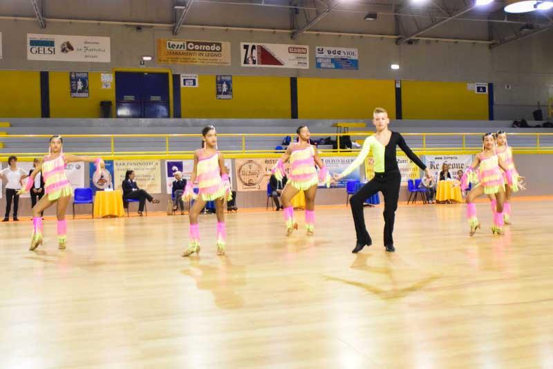 r75_1569_20180906_1638565149 r75_1569_20180906_1638565149