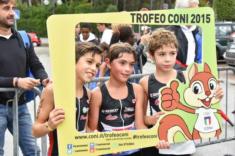 r75_1659_20180906_1026134114 r75_1659_20180906_1026134114