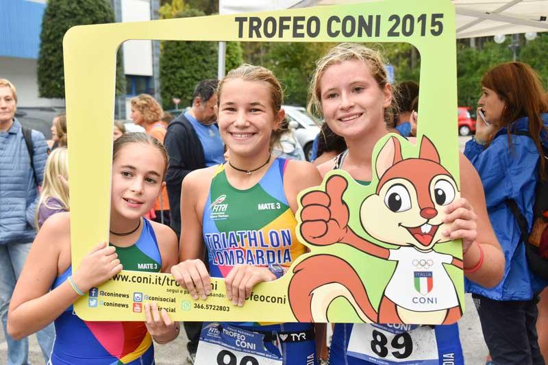 r75_1749_20180906_1343212344 r75_1749_20180906_1343212344