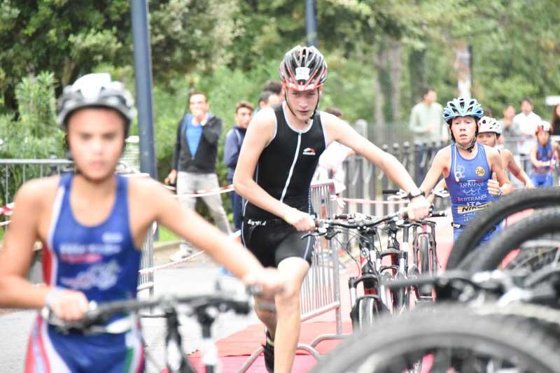 r75_1805_20180906_1250363852 r75_1805_20180906_1250363852