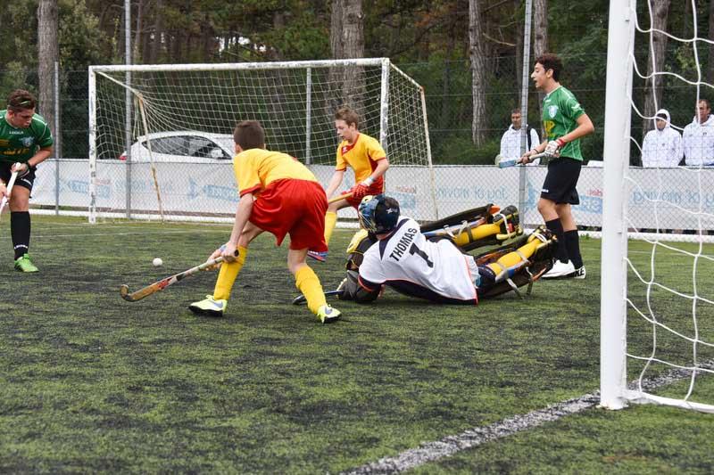 r75_1962_20180906_1918964084 r75_1962_20180906_1918964084