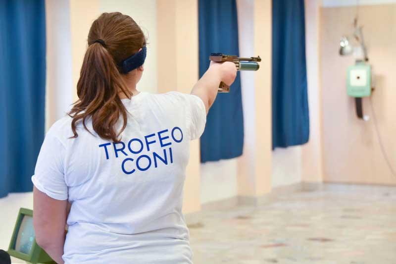 r75_2162_20180906_1968888745 r75_2162_20180906_1968888745