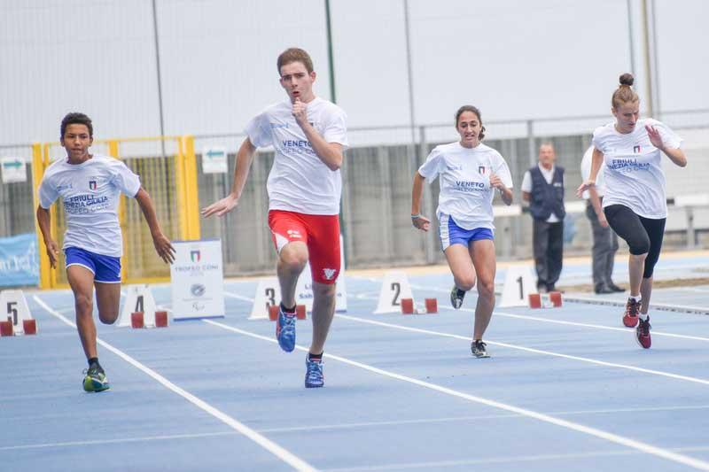 r75_2353_20180906_2020525131 r75_2353_20180906_2020525131