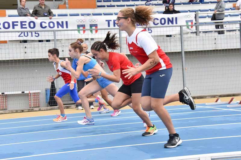 r75_2451_20180906_1994648520 r75_2451_20180906_1994648520