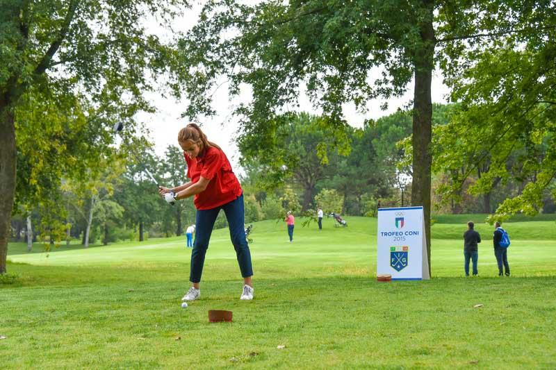 r75_2900_20180906_1854796252 r75_2900_20180906_1854796252