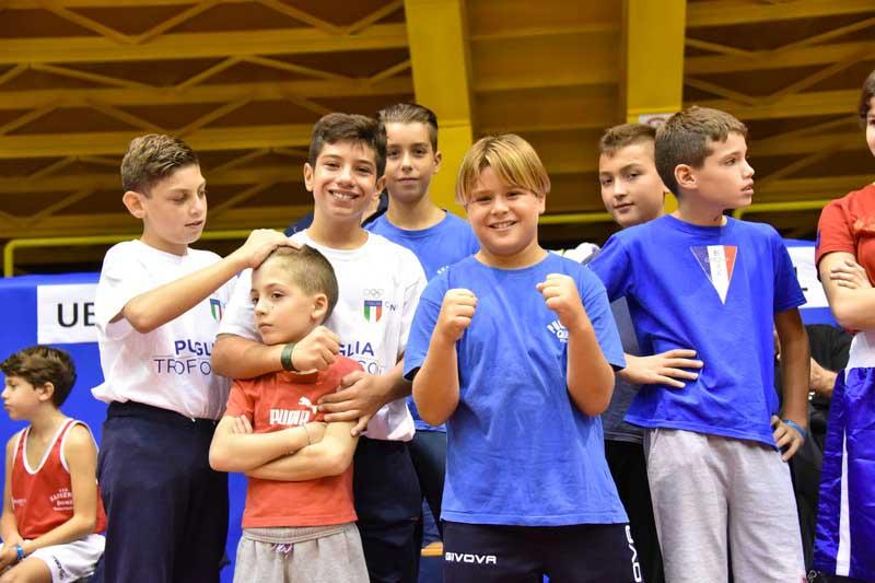 r75_3125_20180906_1294299828 r75_3125_20180906_1294299828