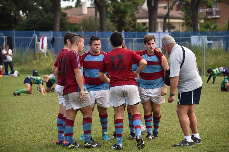 r75_3151_20180906_1127842267 r75_3151_20180906_1127842267