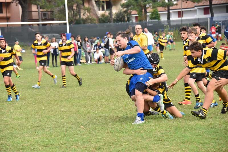 r75_3166_20180906_1201490880 r75_3166_20180906_1201490880