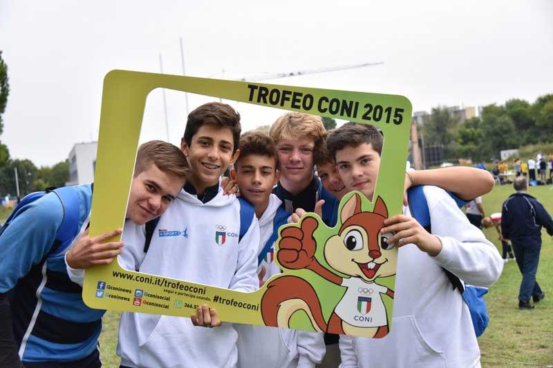 r75_3371_20180906_1444225659 r75_3371_20180906_1444225659