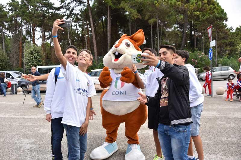 r75_3399_20180906_1199969896 r75_3399_20180906_1199969896