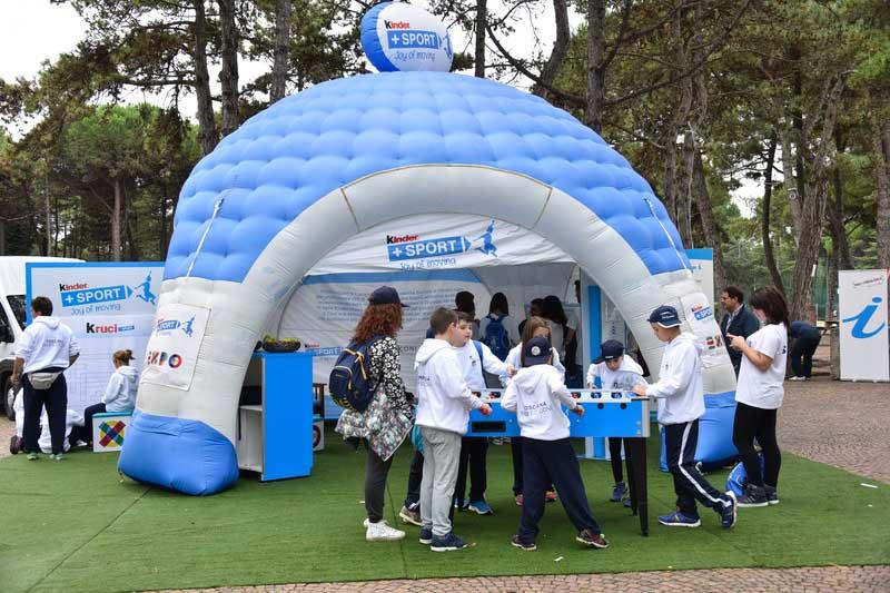 r75_3440_20180906_1237445893 r75_3440_20180906_1237445893