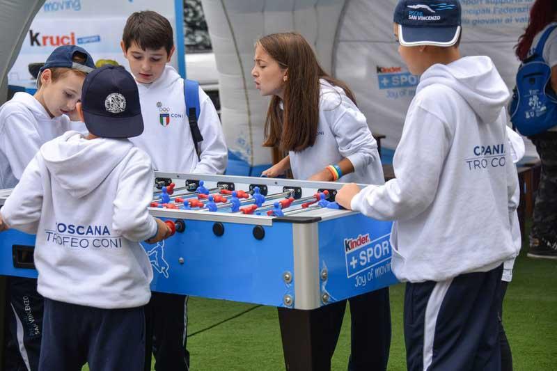 r75_3445_20180906_1657672104 r75_3445_20180906_1657672104