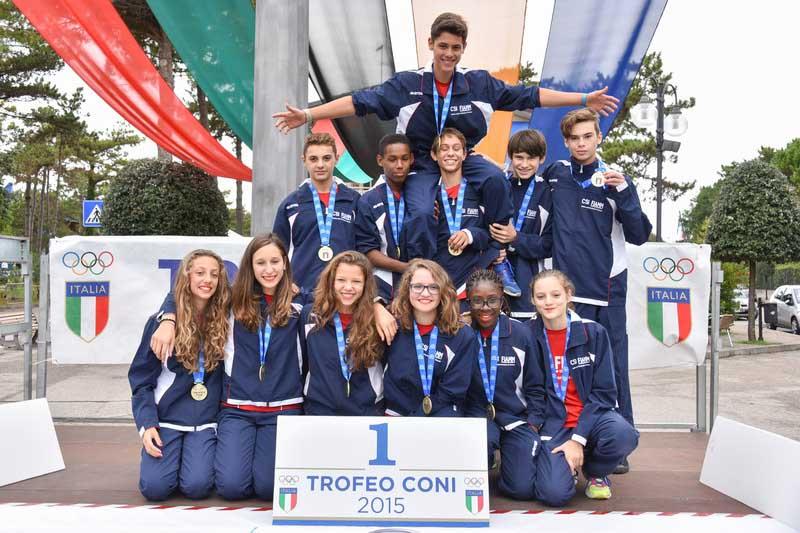 r75_3493_20180906_1583790231 r75_3493_20180906_1583790231