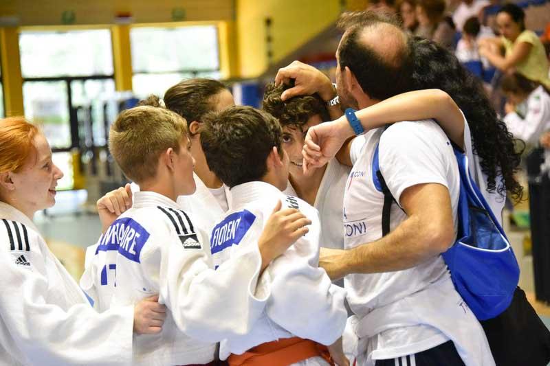 r75_3583_20180906_1567510205 r75_3583_20180906_1567510205