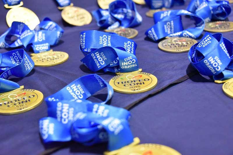 r75_3639_20180906_1192991416 r75_3639_20180906_1192991416