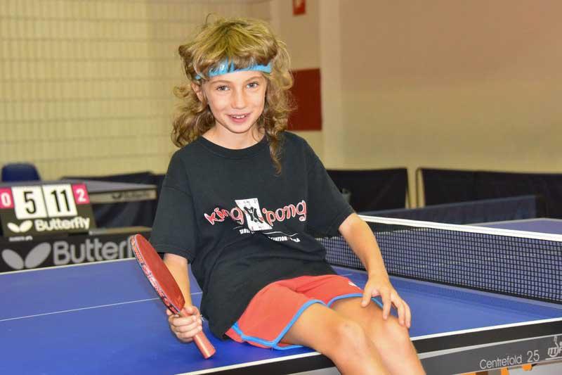 r75_3719_20180906_1198529563 r75_3719_20180906_1198529563